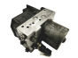Bomba Abs Alfa Romeo 166 46796033 0265225093 Bosch
