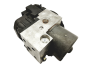 Bomba Abs Smart 0006647V003 0265215499 Bosch 35929