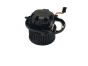 Motor Calefacción BMW 1 F20 3 F30 4 F36  6411 9350395