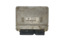 Controlador 03E906033 5WP40163 04 VW Siemens 42287