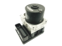 Bomba Abs Ford Focus MK2 8M51-2C405-AA 10.0960-0127.3 ATE 45434