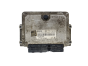 Controlador Fiat 55185364 0281010337 Bosch 42804