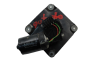 Motor De Los Limpiaparabrisas Delantero Volvo S40 V40 0390241114 Bosch