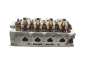 Culata 8200460196 1.2 16V D4F Renault Dacia 1312