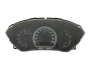 Velocímetro/Instrumentos Y Relojes Suzuki Swift 34100-62JA0 34100-62J0 53014