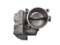 Mariposa De Aire VW Audi 4E0145950D A2C53100874 2.7 3.0 TDI