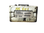 Controlador 8200274277 8200256858 Renault 22501