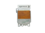 Controlador Airbag  98820BT70A 5H Nissan