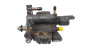 Bomba De Inyección 167000938R A2C53252602 Continental 1.5 DCI Renault 1448