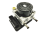 Bomba Abs Nissan Note 476603VU0B 06.2019-6933.3 Ate