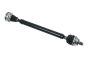 Palier 1K0407272QM B18324 VW Audi Skoda Borsehung