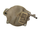 Bomba De Vacío Wabco 9653898080 Ford PSA 1.6  TDCI 9140300106