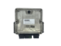 Controlador 9645442480 0281010871 28FM0000 PSA Bosch 60352