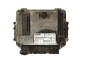 Controlador 0281012620 9661813780 9653958980 PSA Bosch 18608