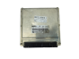 Controlador 0281010300 7787315 100720 Land Rover Bosch 16776
