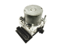 Bomba Abs Fiat Punto 46836768 0265800315 Bosch 42613