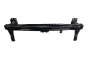 Soporte Parachoques Delantero 6C0807109A 88071789702 VW Polo DPA