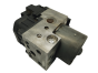 Bomba Abs VW Audi 8E0614111 0265216411 0273004132 62671