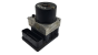 Bomba Abs VW Audi Seat Skoda 1J0614117G 1C0907379L Ate 1330