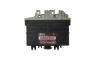 Controlador 0261200735 8A0907311B Audi Bosch 17794