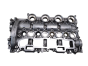 Tapa Válvulas De Culata  0200EH 9644994680 1,6 HDI TDCi Citroen Peugeot 1540