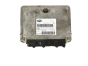 Controlador IAW4AF.M7 73501877 Fiat Magneti Marelli 21670