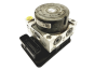 Bomba Abs PSA 208 C4 9804161580 10.0915-1176.3 Ate