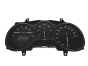 Velocímetro/Instrumentos Y Relojes Seat Leon 1P0920810F A2C53348098 51437