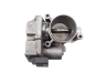 Mariposa De Aire Renault 8200471660 A2C53103391 1.9 DCI VDO