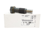 Tensor De La Correa Nueva Original Citroen Peugeot  1.4-1.6 VTI THP 1675941180