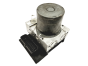 Bomba Abs Audi 8K0614517AS 0265950691 Bosch