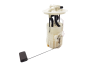 Sensor De Nivel De Combustible Renault Espace 4 8200247198 ABE
