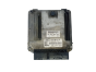 Controlador 03G906016GN 0281012113 Audi Bosch 37694