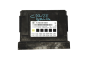 Controlador 13583450 F00HJ0D899 Chevrolet GM 