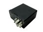ca7-jj1349eby