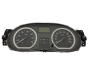 Velocímetro/Instrumentos Y Relojes Dacia Logan 8200650539 21624