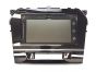 Navegación Radio Suzuki Vitara 2 39920-54PB5 7515000427