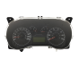 Velocímetro/Instrumentos Y Relojes Fiat Grande Punto 51718554 503001101000