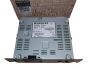 Radio del coche Navi Original 281154646R Renault