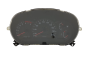 Velocímetro/Instrumentos Y Relojes Hyundai Accent 94003-25120 2166