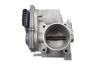 Mariposa De Aire Mazda 6 CX-7 R2AA136B0 2.2 3726