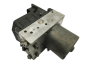 Bomba Abs Alfa Romeo 147 51754309 0265900053 Bosch 61394
