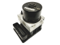 Bomba Abs VW Polo 6Q0614117H 6Q0907379L Ate 46661