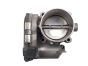 Mariposa De Aire Bosch 0280750102 Alfa Romeo 1197
