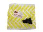 Sensor De Temperatura Original PSA C3 C4 DS 208 308 508 1.6 HDi 9814003580
