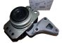 Soporte, Taco De Motor Para Citroen 594619 1839H1 1839.H1 Hutchinson
