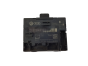 Controlador Audi 8K0959793M Temic