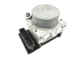 Bomba Abs 8200737985 0265800519 Megane 2 Scenic 2 Renault 45715