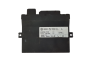 Controlador Audi 4E909131 4E0910131 5WK47012 Siemens VDO