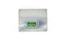Controlador 89661-10090 MA-5920 Toyota  Fujitsu 